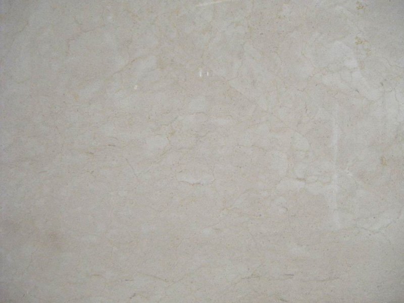 Spanish Beige Marble Tiles for lobby