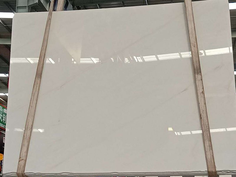 Venus Marble Bench Tops
